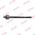 Inner Tie Rod KYB - KRE4019