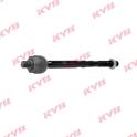 Inner Tie Rod KYB - KRE4020