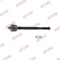 Inner Tie Rod KYB - KRE4021