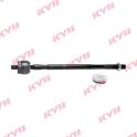 Inner Tie Rod KYB - KRE4022