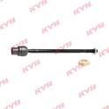 Inner Tie Rod KYB - KRE4037