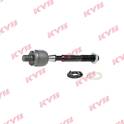 Inner Tie Rod KYB - KRE4060