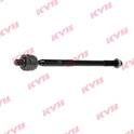 Inner Tie Rod KYB - KRE4069