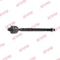 Inner Tie Rod KYB - KRE4070