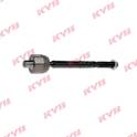 Inner Tie Rod KYB - KRE4231