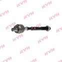 Inner Tie Rod KYB - KRE4480