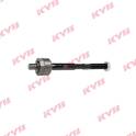 Inner Tie Rod KYB - KRE4595
