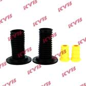 Juego de guardapolvos, amortiguador KYB - 910079