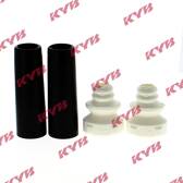 Kit de proteção contra o pó, amortecedor KYB - 910002