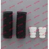 Kit de proteção contra o pó, amortecedor KYB - 910004