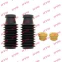 Kit de proteção contra o pó, amortecedor KYB - 910007