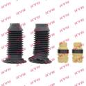 Kit de proteção contra o pó, amortecedor KYB - 910123