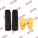 Kit de proteção contra o pó, amortecedor KYB - 910180