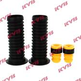 Kit de proteção contra o pó, amortecedor KYB - 910244