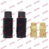 Kit de proteção contra o pó, amortecedor KYB - 915909