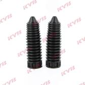 Kit de proteção contra o pó, amortecedor KYB - 917004