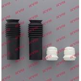 Kit de protection complet amortisseur KYB - 910001