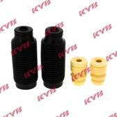 Kit De Protection Complet Amortisseur KYB 910037