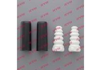 Kit de protection complet amortisseur