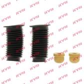Kit de protection complet amortisseur KYB - 910069
