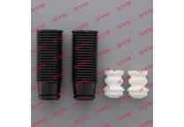 Kit de protection complet amortisseur