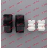Kit de protection complet amortisseur KYB - 910084