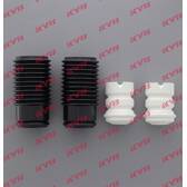 Kit de protection complet amortisseur KYB - 910085