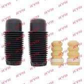 Kit de protection complet amortisseur KYB - 910124