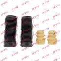 Kit de protection complet amortisseur KYB - 910129