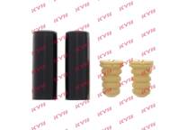 Kit de protection complet amortisseur