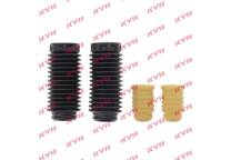 Kit de protection complet amortisseur