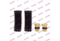 PK171 MONROE Kit De Protection D'amortisseur Pour RENAULT LAGUNA | AUTODOC Prix Et Avis