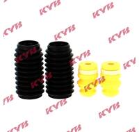 Kit De Protection D'amortisseur Avant MONROE PK170 - Soufflet Et Butée Pour Mercedes Classe A, B (W168, W169, W245) - 8