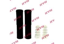 Kit de protection complet amortisseur