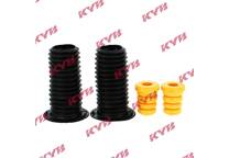 Kit de protection complet amortisseur