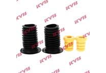 Kit de protection complet amortisseur