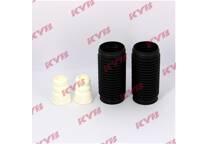 Kit de protection complet amortisseur