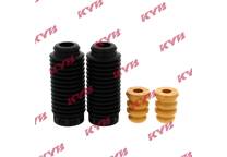 Kit de protection complet amortisseur