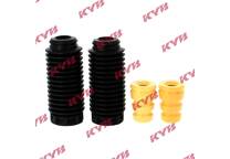 Kit de protection complet amortisseur