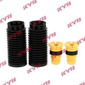 Kit de protection complet amortisseur KYB - 910279