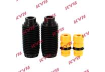 Kit de protection complet amortisseur