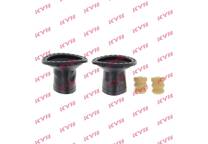 Kit de protection complet amortisseur