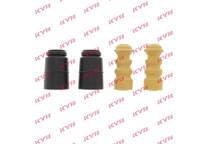 Kit de protection complet amortisseur