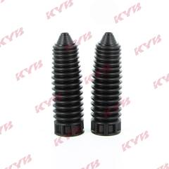 Bumper Protector Amortiguadores Kit De Protection KYB 915909