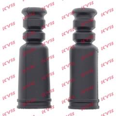 kit de protection complet (cache poussière) KYB - 910030