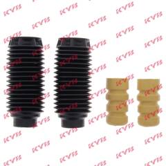 kit de protection complet (cache poussière) KYB - 910067