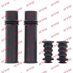 kit de protection complet (cache poussière) KYB - 910095