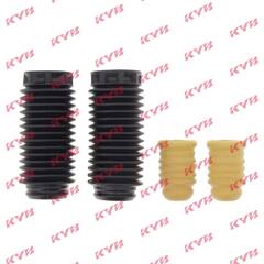 kit de protection complet (cache poussière) KYB - 910197