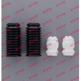 Kit parapolvere, Ammortizzatore KYB - 910088
