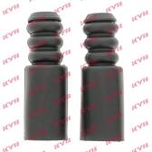 Kit parapolvere, Ammortizzatore KYB - 913237